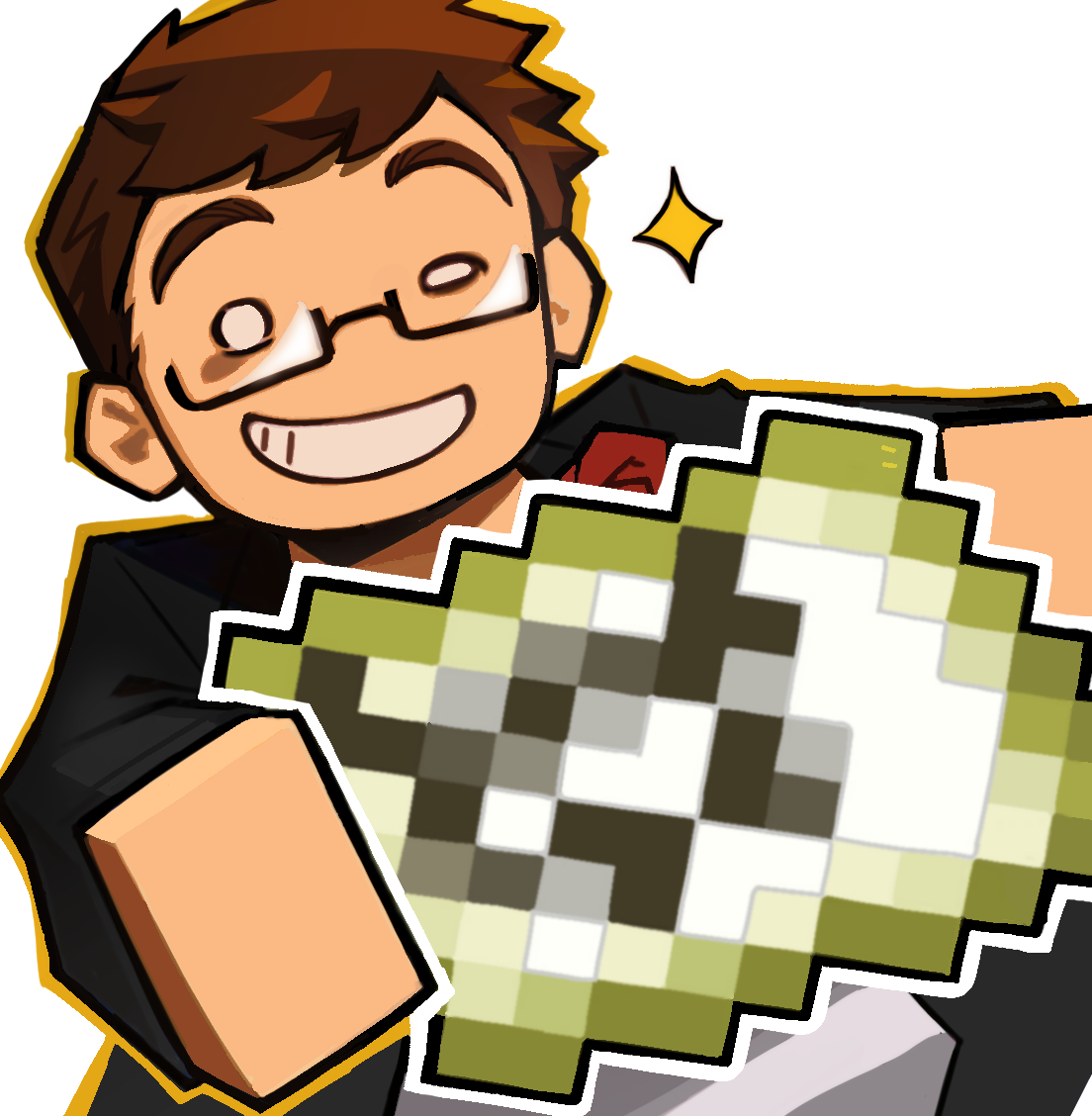 apply.ishciv.com favicon